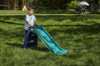 EAN 0050743175367 - Little Tikes First Slide - Slide imagen 3