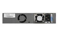 EAN 0606449110005 - NETGEAR XSM4316S Gestionado L3 10G Ethernet (100/1000/10000) 1U Negro imagen 3