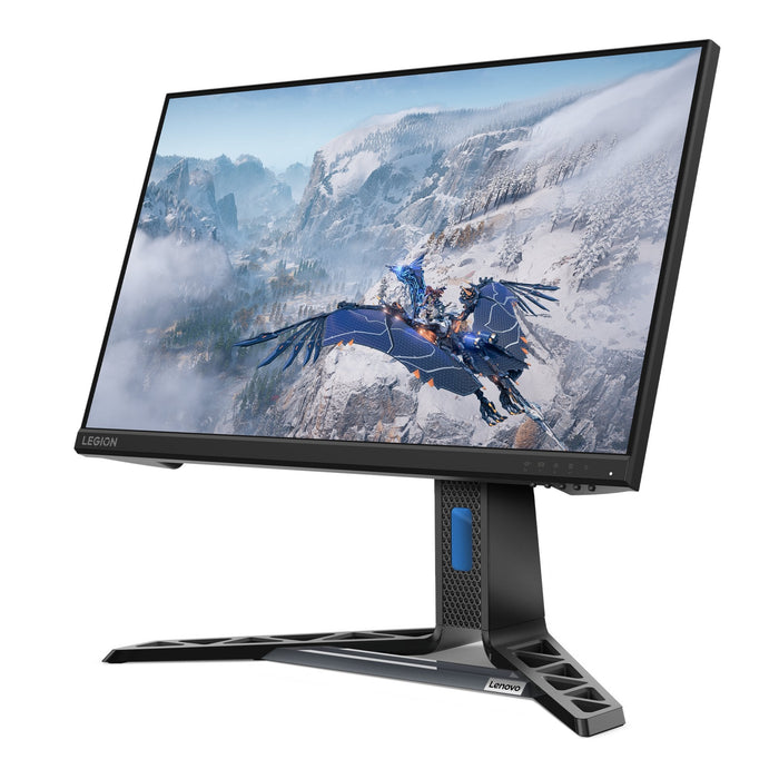 Legion 23,8 Fhd 180hz/Ips/0.5ms/Pivot/Freesync