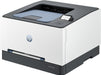 EAN 0196786388859 - HP Color LaserJet Pro 3202dw 600 x 600 DPI A4 Wifi imagen 2
