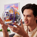 EAN 0778988268551 - Games 6053141 prueba de ingenio Rompecabezas de laberinto imagen 5