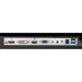 EAN 5028695117051 - NEC MultiSync EA241F-BK pantalla para PC 61 cm (24") 1920 x 1080 Pixeles Full HD LED Negro imagen 3