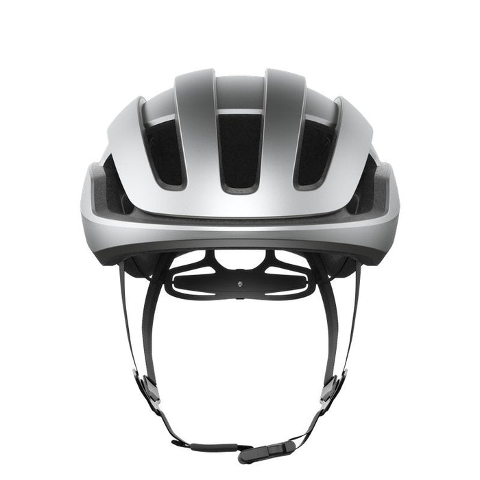 Poc Omne Air Mips Verde