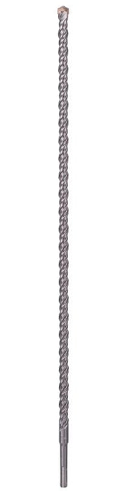 Taladro Percutor Bosch Professional Sds-Plus-5, Ø 14 Mm, Longitud Útil 550 Mm 1618596225
