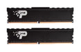 EAN 0814914027127 - Patriot Memory Signature Line Premium PSP416G3200KH1 módulo de memoria 16 GB 2 x 8 GB DDR4 288-pin DIMM imagen 1