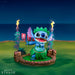 EAN 3665361141624 - Abysse Corp Figurine Hula Dance imagen 4