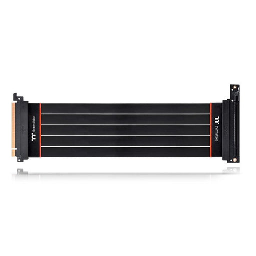 EAN 4713227528238 - Thermaltake AC-058-CO1OTN-C2 cable de alimentación interna 0,3 m imagen 2