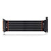 EAN 4713227528238 - Thermaltake AC-058-CO1OTN-C2 cable de alimentación interna 0,3 m imagen 2