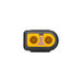 EAN 4895251603461 - EcoFlow LMC4-XT60I-3.5M accesorio para estación de carga portátil Cable de carga imagen 7