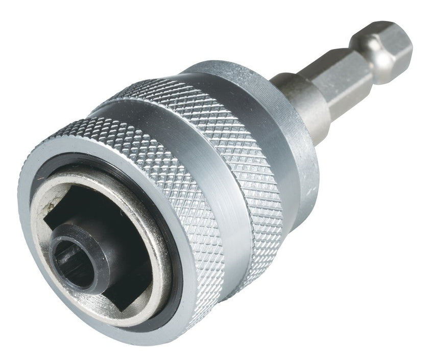 EAN 0088381562317 - Makita E-04070 broca imagen 1