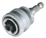 EAN 0088381562317 - Makita E-04070 broca imagen 1