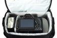 EAN 56035368622 - Lowepro Adventura SH 160 II Funda Negro imagen 5