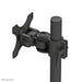 EAN 8717371444181 - Neomounts FPMA-D700DDV soporte para monitor 68,6 cm (27") Escritorio Negro imagen 4