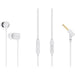 EAN 8435256900323 - Aiwa ESTM-30WT auricular y casco Auriculares Alámbrico Dentro de oído Llamadas/Música/Deporte/Uso diario  imagen 2