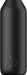 EAN 0604947807717 - Chilly Series 2 Uso diario 1000 ml Negro imagen 2