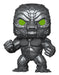 EAN 0889698639576 - FUNKO POP! 63957 collectible figure imagen 2