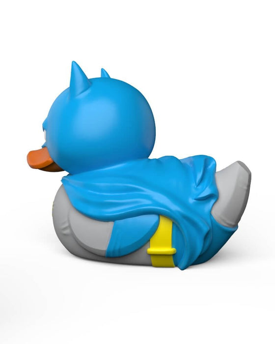 EAN 5056280454434 - TUBBZ 5056280454434 collectible figure imagen 3