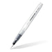EAN 4007817051641 - Staedtler 949 4 pieza(s) imagen 5