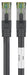 EAN 4040849667237 - Goobay 66723 cable de red Negro 3 m Cat8.1 S/FTP (S-STP) imagen 3