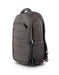 EAN 3760170881980 - Urban Factory ELB14UF maletines para portátil 35,6 cm (14") Mochila Gris imagen 1