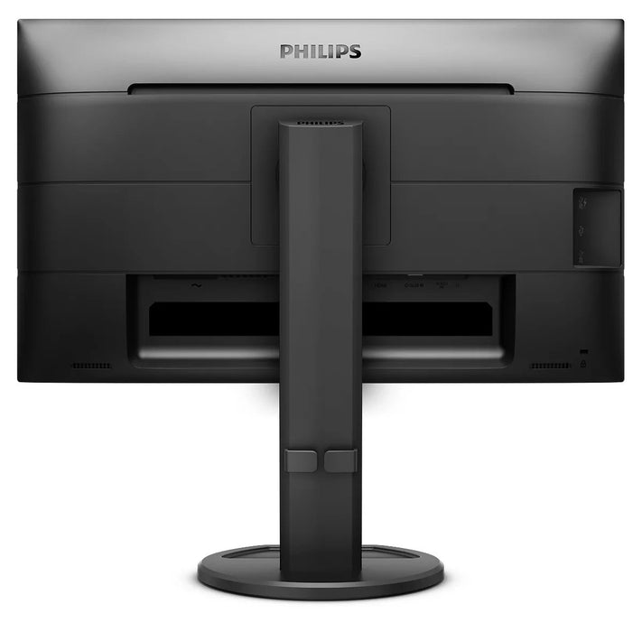EAN 8712581754648 - Philips B Line 252B9/00 pantalla para PC 63,5 cm (25") 1920 x 1200 Pixeles Full HD LED Negro imagen 6