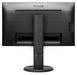 EAN 8712581754648 - Philips B Line 252B9/00 pantalla para PC 63,5 cm (25") 1920 x 1200 Pixeles Full HD LED Negro imagen 6