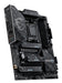EAN 4711377347594 - MSI X870E GAMING PLUS WIFI placa base AMD X870E Zócalo AM5 ATX imagen 4