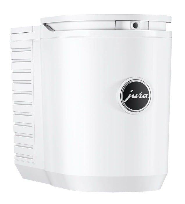 Jura Cool Control, 0,6 Liter White (Eb)