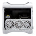 EAN 4712883217722 - BitFenix BFC-PM2-300-WWGSW-RP carcasa de ordenador Midi Tower Blanco imagen 4