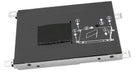 EAN 5706998532305 - CoreParts SSDM1TI362 unidad de estado sólido 1 TB imagen 1