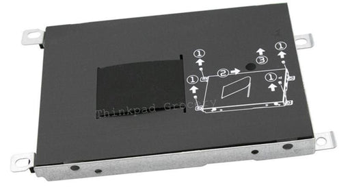 EAN 5706998532305 - CoreParts SSDM1TI362 unidad de estado sólido 1 TB imagen 1