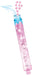 EAN 8005125182183 - Clementoni IDEA imagen 5