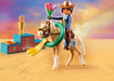 EAN 4008789706973 - Playmobil 70697 figura de juguete para niños imagen 4