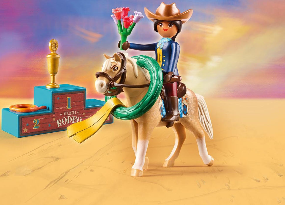 EAN 4008789706973 - Playmobil 70697 figura de juguete para niños imagen 4
