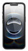 EAN 4250686415001 - nevox 2500 funda para teléfono móvil 15,5 cm (6.1") Negro imagen 6