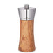 EAN 4006528025415 - Zassenhaus Augsburg molinillo para alimentos Sal imagen 1