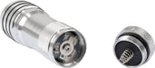 EAN 4004005037371 - Schwaiger GLED0030 accesorio de barbacoa/grill al aire libre Luz para parrilla imagen 9