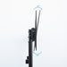 EAN 8433281014572 - TooQ Lottus 2,54 m (100") imagen 6