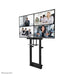 EAN 8717371441111 - Neomounts AV1-875BL accesorio para soporte de televisor imagen 15