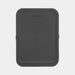 EAN 8710755251047 - Brabantia SORT & GO RECYCLE BIN 40 L Rectangular Gris imagen 5