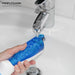 EAN 4006160302608 - ProfiCare PC-MD 3026A irrigador oral 0,15 L imagen 4