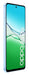 EAN 8435280946724 - OPPO A5 Pro 16,9 cm (6.67") SIM doble Android 15 4G USB Tipo C 8 GB 256 GB 5800 mAh Azul imagen 6