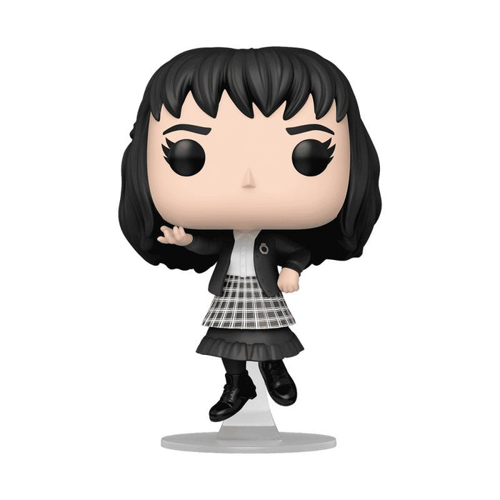 EAN 0889698835640 - FUNKO POP! Lydia Deetz (Flying) imagen 1