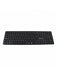 EAN 0662919107456 - V7 KW550ESBT teclado Universal USB + Bluetooth imagen 5