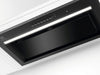 EAN 7333394131597 - Electrolux LFG825K De pared Negro 430 m³/h imagen 4