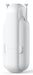 EAN 0850043739883 - SwitchBot Curtain 3 U Rail (EU&UK) 15 kg imagen 2
