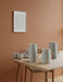 EAN 5709846029088 - Stelton Emma tetera eléctrica 1,2 L Arena imagen 2