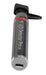 EAN 4049759211134 - EFB Elektronik DC10001USB comprobador de cables de red Detector LED Negro, Gris imagen 3