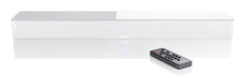 EAN 4010243040042 - Canton Sound M Blanco 2.1 canales 300 W imagen 1
