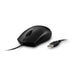 EAN 0085896703150 - Kensington Pro Fit Washable Mouse Wired ratón imagen 6
